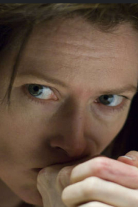 Michael Clayton [Tilda Swinton]